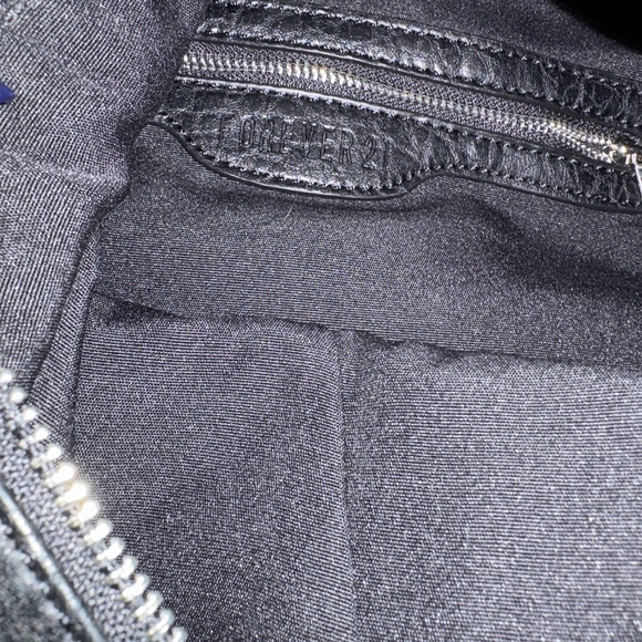 Forever 21 Backpack - Picture 4 of 4